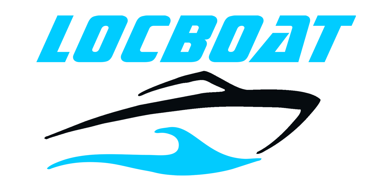 Locboat